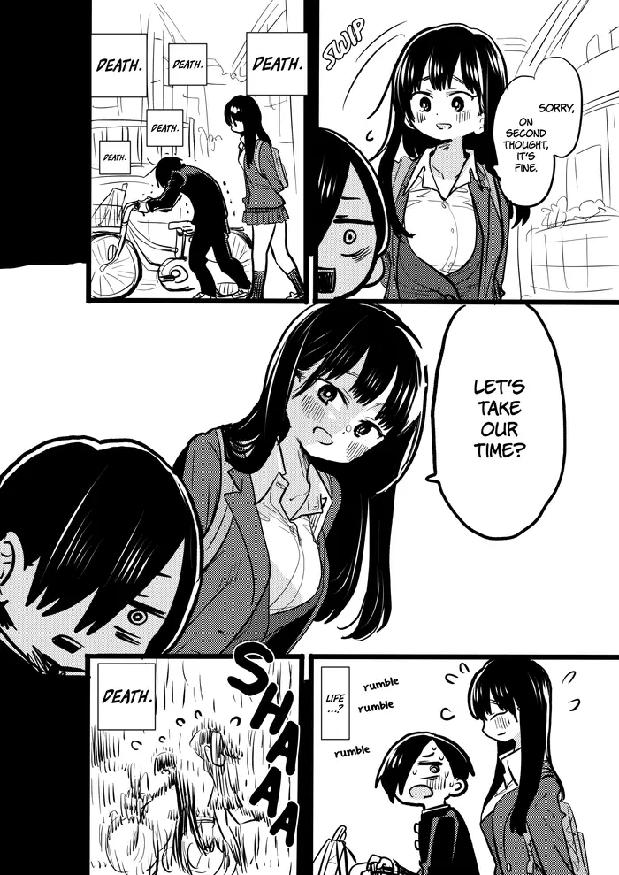 The Dangers in My Heart Chapter 34.2 image 2_optimized